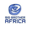 Big Brother Africa 2012