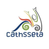 CATHSSETA