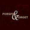 Forgive and Forget