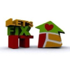Let’s Fix It