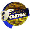 Project Fame